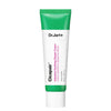 Dr.Jart+ Cicapair Intensive Soothing Repair Cream 50 ml