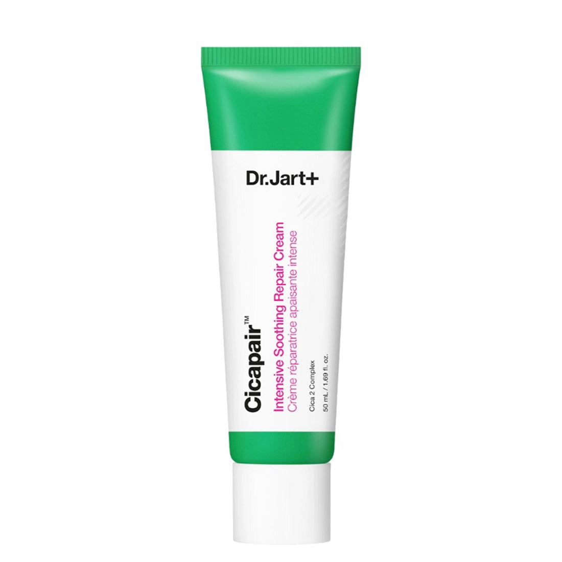 Dr.Jart+ Cicapair Intensive Soothing Repair Cream