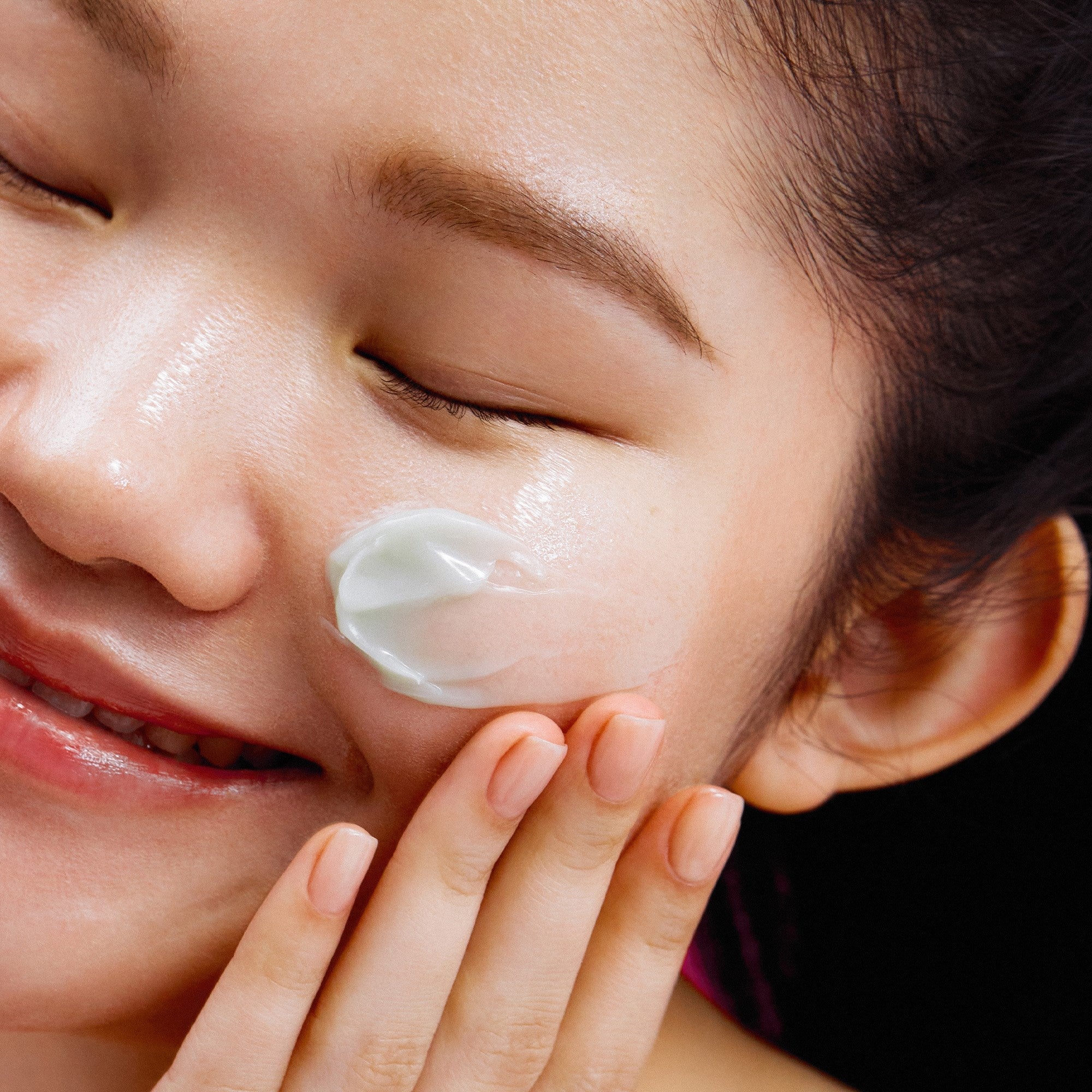 Dr.Jart+ Cicapair Intensive Soothing Repair Gel Cream-2