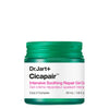 Dr.Jart+ Cicapair Intensive Soothing Repair Gel Cream 50 ml