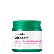 Dr.Jart+ Cicapair Intensive Soothing Repair Gel Cream