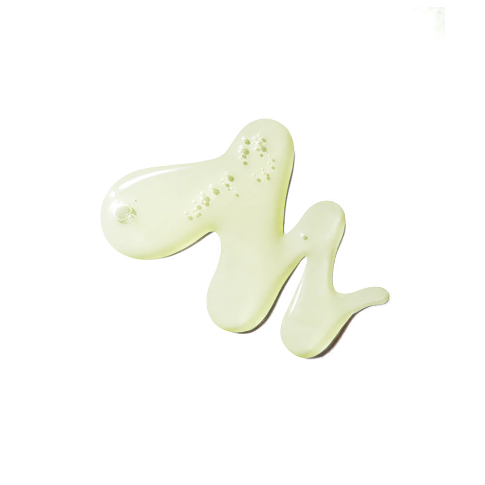 Dr.Jart+ Cicapair Intensive Soothing Repair Serum-2