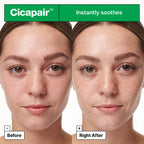 Dr.Jart+ Cicapair Intensive Soothing Repair Serum-3