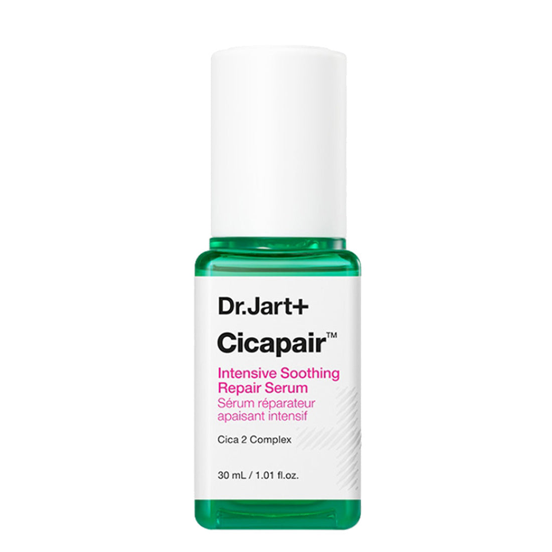 Dr.Jart+ Cicapair Intensive Soothing Repair Serum