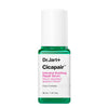 Dr.Jart+ Cicapair Intensive Soothing Repair Serum 30 ml
