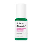 Dr.Jart+ Cicapair Intensive Soothing Repair Serum