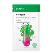 Dr.Jart+ Cicapair Intensive Soothing Repair Serum Mask