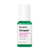 Dr.Jart+ Cicapair Intensive Soothing Repair Serum 30 ml