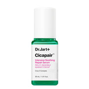 Dr.Jart+ Cicapair Intensive Soothing Repair Serum