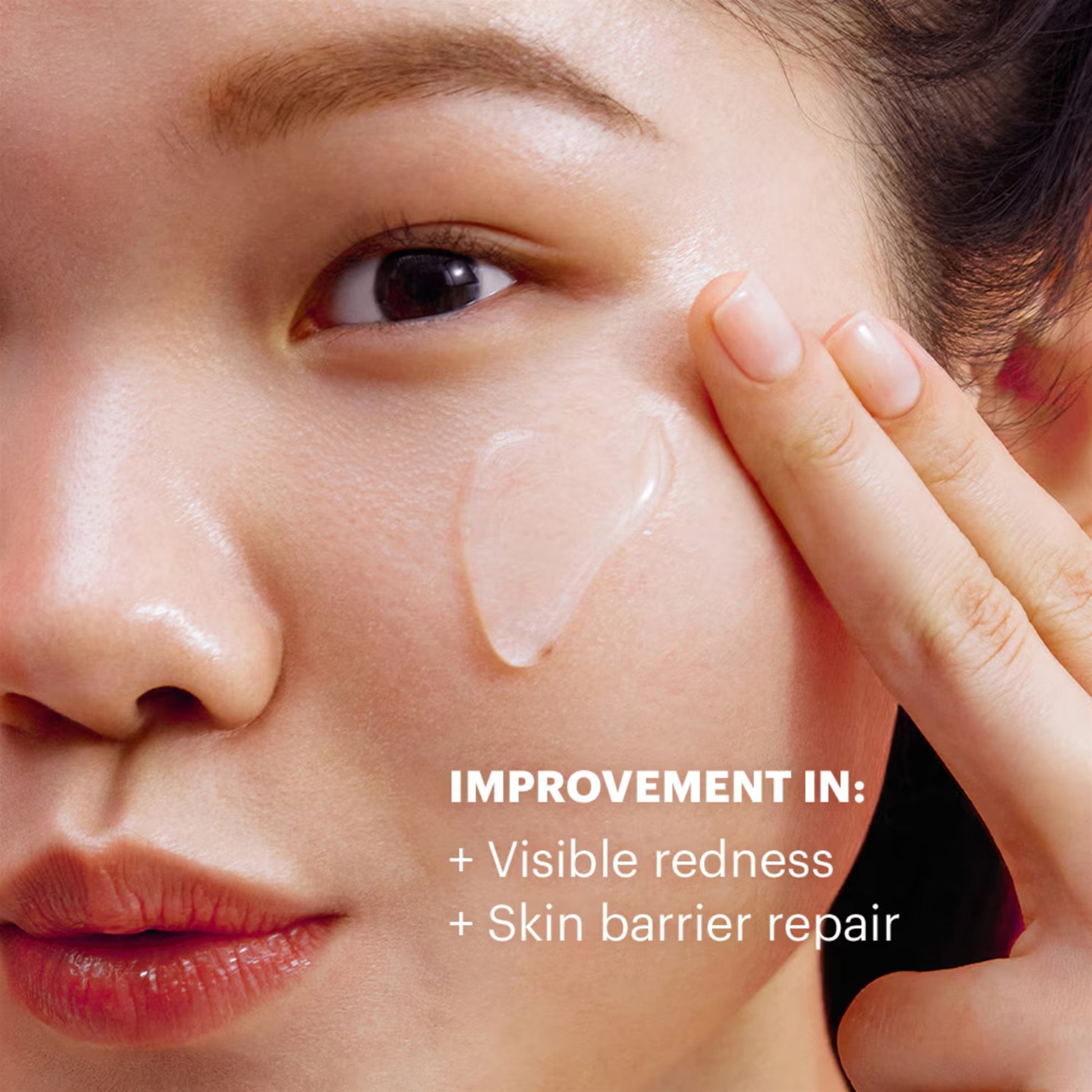 Dr.Jart+ Cicapair Intensive Soothing Repair Treatment Lotion-2