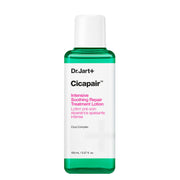 Dr.Jart+ Cicapair Intensive Soothing Repair Treatment Lotion