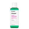 Dr.Jart+ Cicapair Intensive Soothing Repair Treatment Lotion 150 ml