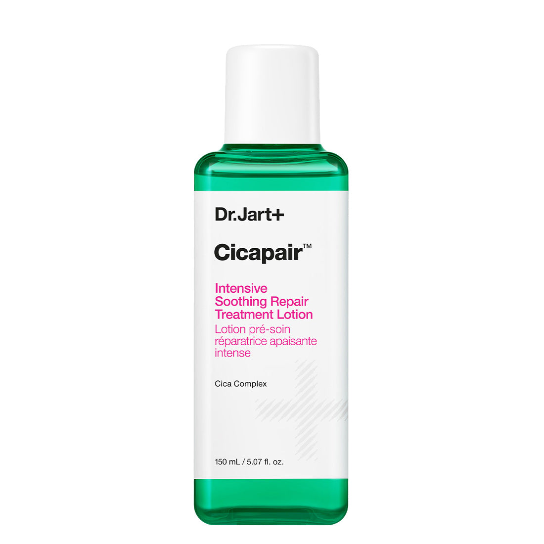 Dr.Jart+ Cicapair Intensive Soothing Repair Treatment Lotion