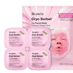 Dr.Jart+ Cicapair Redness Rescue Regimen -4