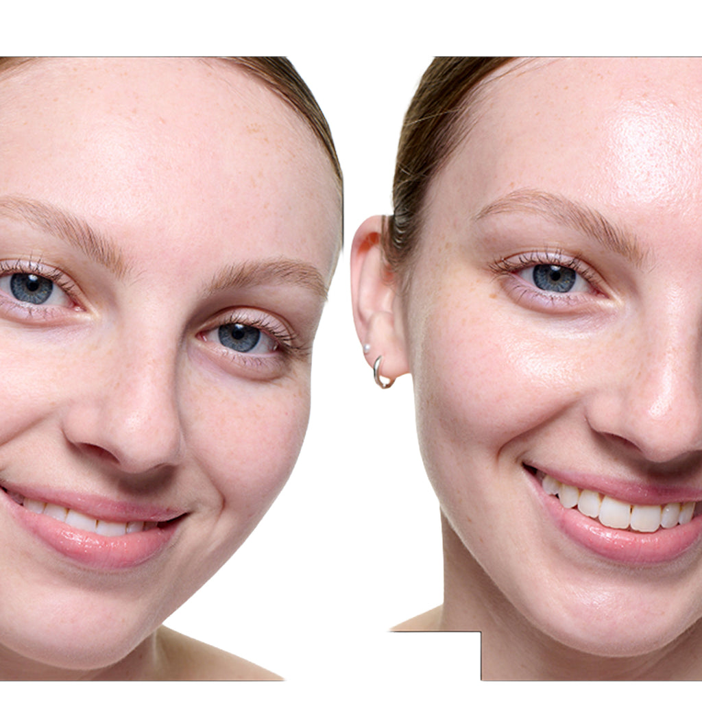 Dr.Jart+ Cicapair Redness Rescue Regimen -5