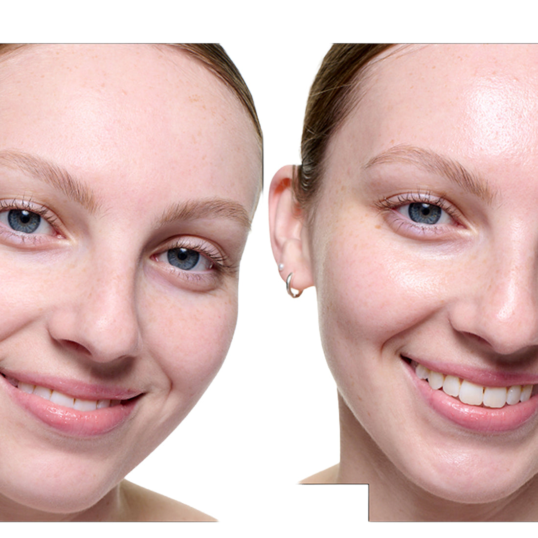 Dr.Jart+ Cicapair Redness Rescue Regimen -5