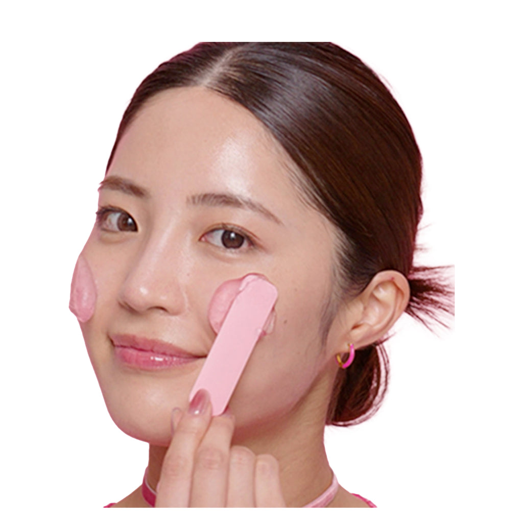 Dr.Jart+ Cicapair Redness Rescue Regimen -6