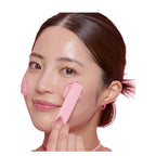 Dr.Jart+ Cicapair Redness Rescue Regimen -6