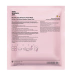 Dr.Jart+ Cicapair Redness Rescue Regimen -8