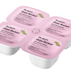 Dr.Jart+ Cicapair Redness Rescue Regimen -9