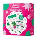Dr.Jart+ Cicapair Redness Rescue Regimen 