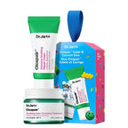 Dr.Jart+ Cicapair Skin Calming Recipe Set 