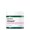 Dr.Jart+ Cicapair Sleepair Intensive Soothing Repair Mask