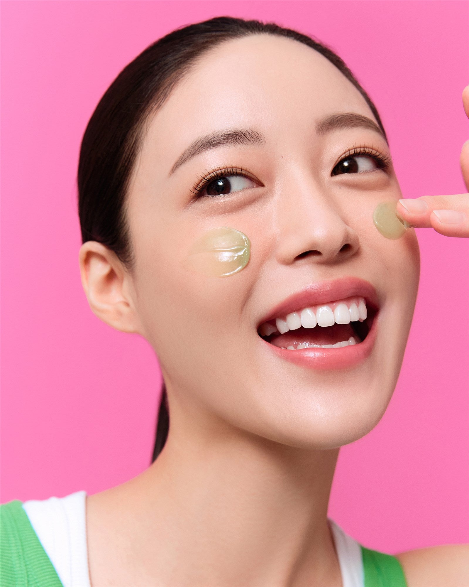 Dr.Jart+ Cicapair So Soothing Treatment-2