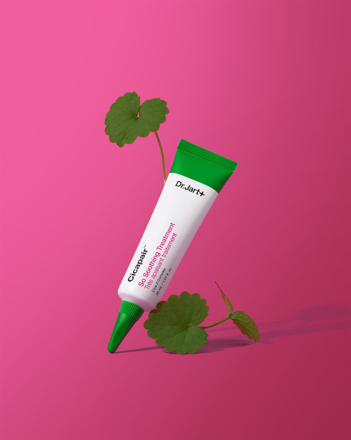 Dr.Jart+ Cicapair So Soothing Treatment-3