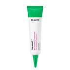 Dr.Jart+ Cicapair So Soothing Treatment