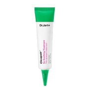 Dr.Jart+ Cicapair So Soothing Treatment