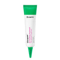 Dr.Jart+ Cicapair So Soothing Treatment