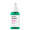 Dr.Jart+ Cicapair™ Soothing Camo Drops
