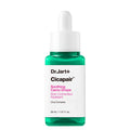 Dr.Jart+ Cicapair™ Soothing Camo Drops 