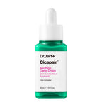 Dr.Jart+ Cicapair™ Soothing Camo Drops 