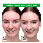 Dr.Jart+ Cicapair™ Soothing Camo Drops -2