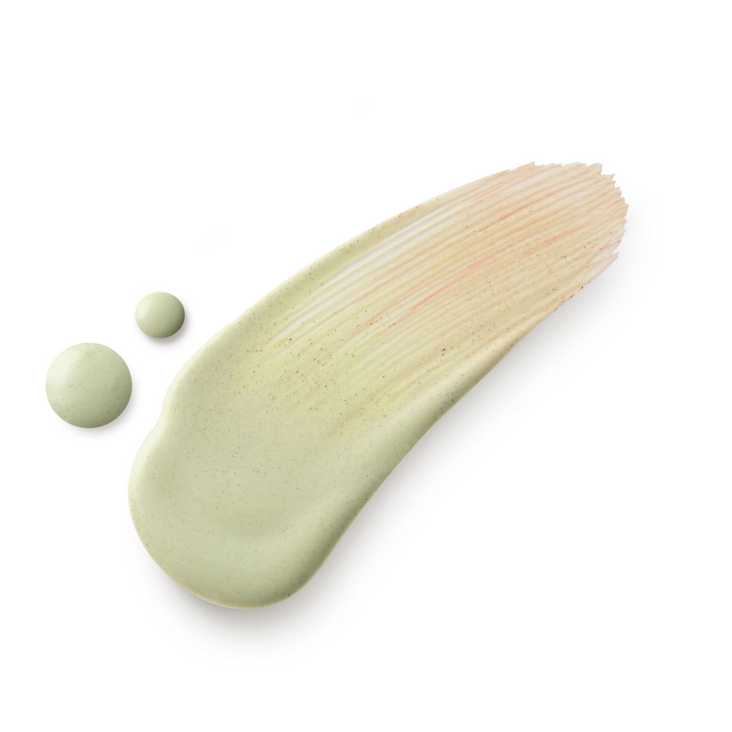 Dr.Jart+ Cicapair Tiger Grass Camo Drops SPF35-2