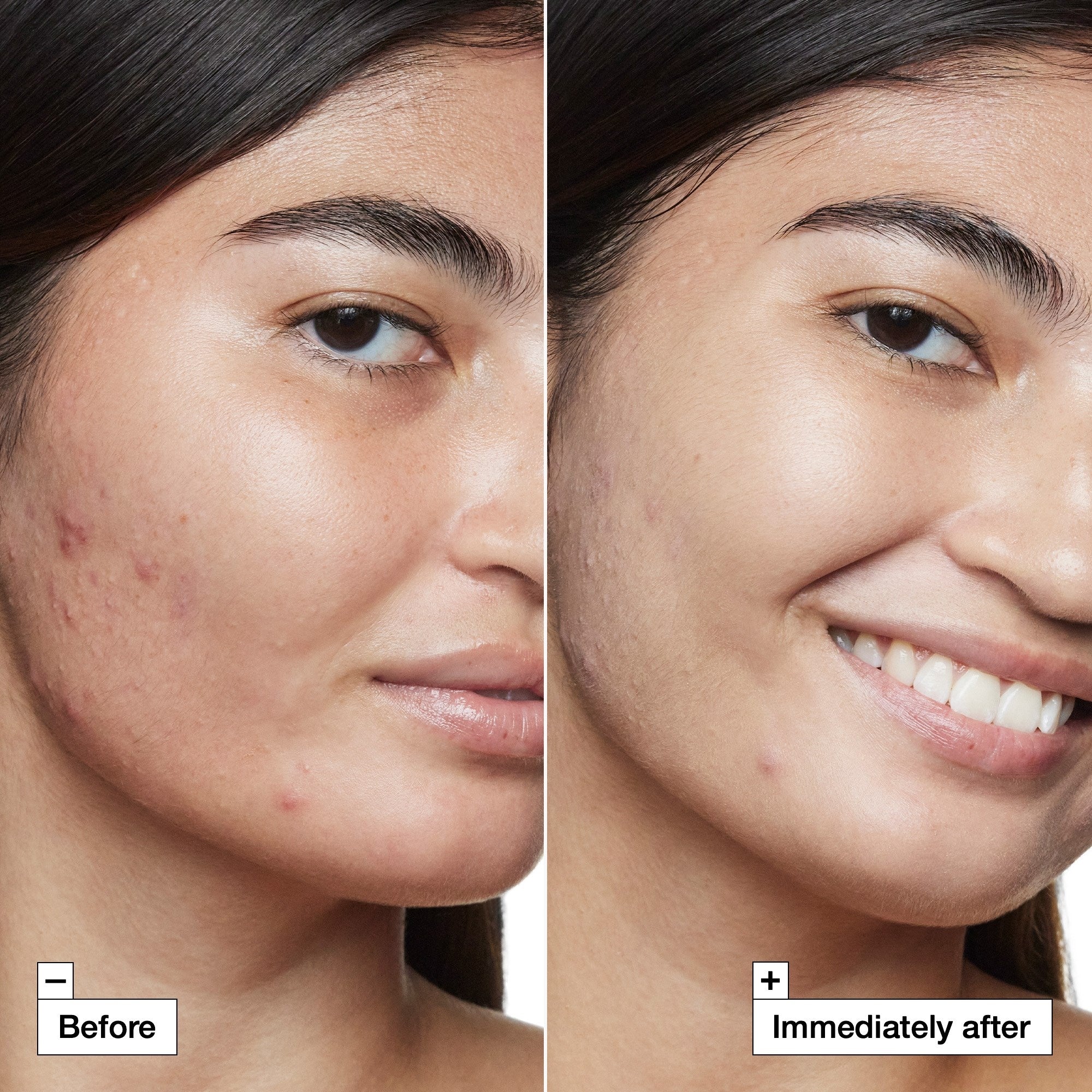 Dr.Jart+ Cicapair Tiger Grass Camo Drops SPF35-3