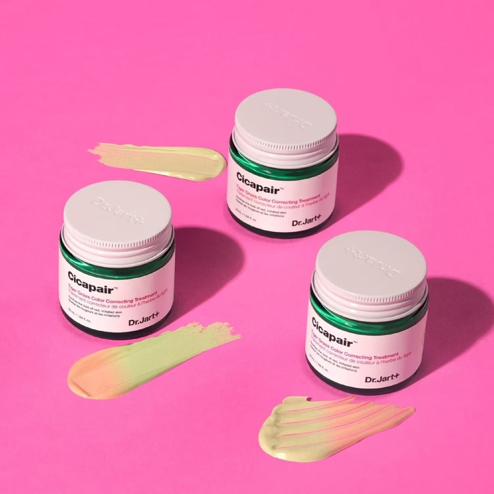 Dr.Jart+ Cicapair Tiger Grass Color Correcting Treatment-3