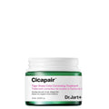 Dr.Jart+ Cicapair Tiger Grass Color Correcting Treatment 