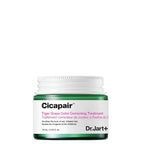 Dr.Jart+ Cicapair Tiger Grass Color Correcting Treatment 