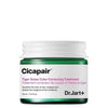 Dr.Jart+ Cicapair Tiger Grass Color Correcting Treatment 30 ml