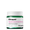 Dr.Jart+ Cicapair Tiger Grass Color Correcting Treatment 50 ml