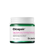 Dr.Jart+ Cicapair Tiger Grass Color Correcting Treatment