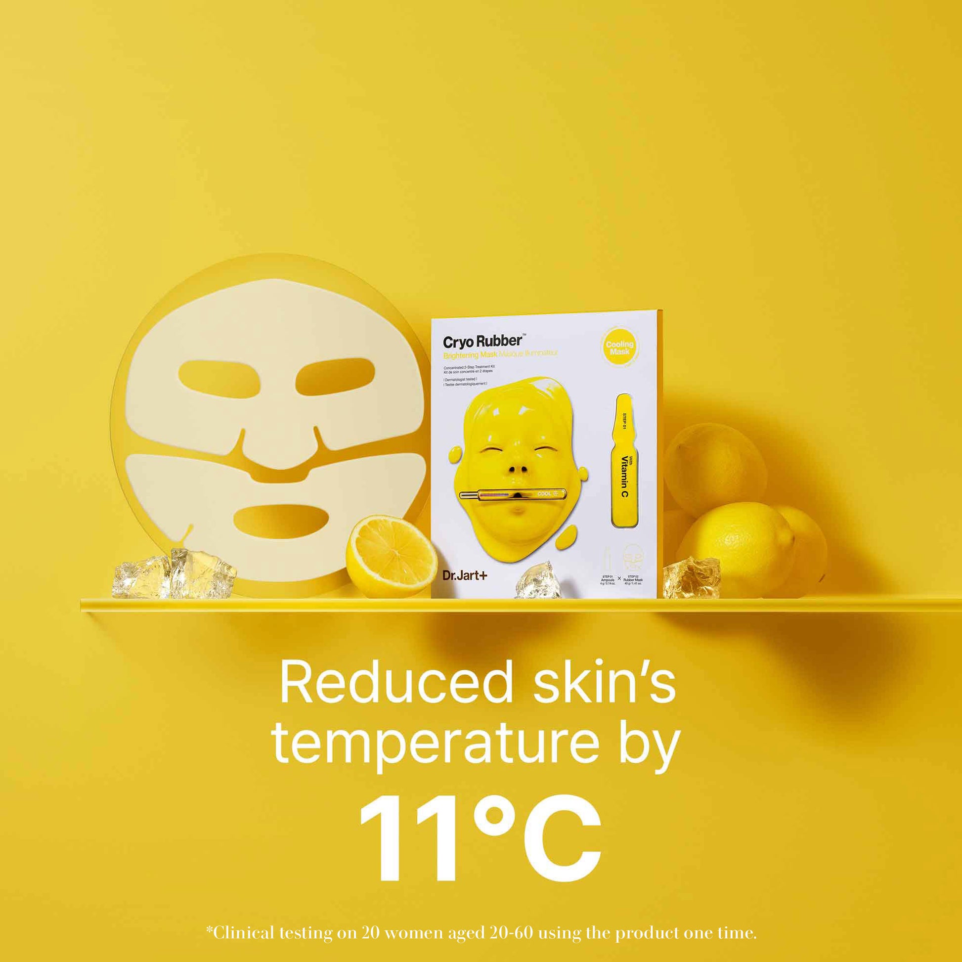 Dr.Jart+ Cryo Rubber Brightening Mask-3