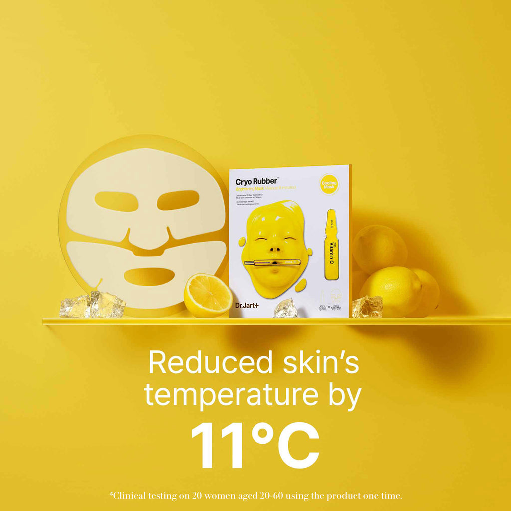 Dr.Jart+ Cryo Rubber Brightening Mask-3