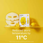 Dr.Jart+ Cryo Rubber Brightening Mask-3