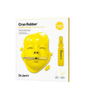 Dr.Jart+ Cryo Rubber Brightening Mask