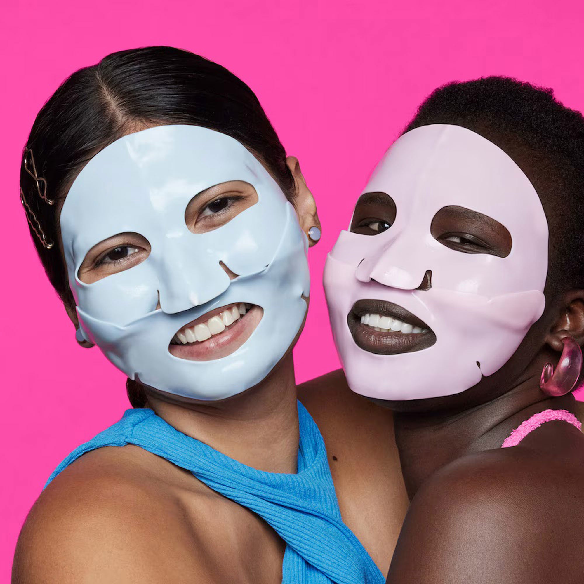 Dr.Jart+ Cryo Rubber Firming Mask-2
