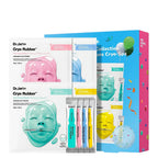 Dr.Jart+ Cryo Rubber Mask Set 
